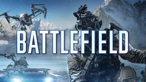 battlefield 2021 teaser 260420212