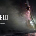 Vollständiger Battlefield Reveal-/ Raketentrailer nun geleakt