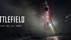 battlefield 2021 teaser 260420213
