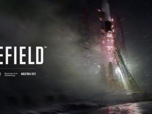 battlefield 2021 teaser 260420213