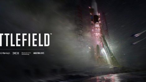 battlefield 2021 teaser 260420213