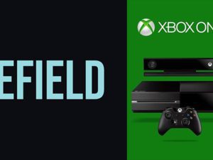 battlefield 6 ps4 xbox one teaser