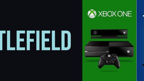 battlefield 6 ps4 xbox one teaser