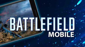 battlefield mobile 2022 teaser