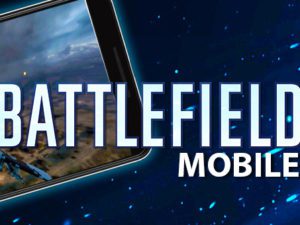 battlefield mobile 2022 teaser