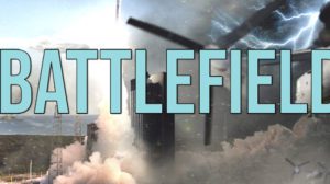 battlefield teaser 140420211
