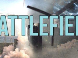 battlefield teaser 140420211