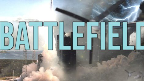 battlefield teaser 140420211