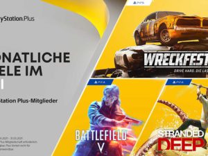 bfv psplus teaser.jpg mai 2021 1