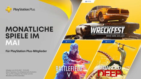 bfv psplus teaser.jpg mai 2021 1