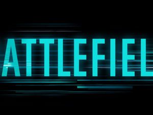 battlefield logo teaser