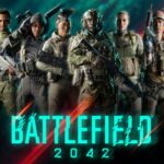 Battlefield 2042 – Informationen zu den Spielmodi Battlefield 2042 Spezialisten Teaser