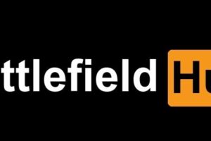 Battlefield Hub Teaser