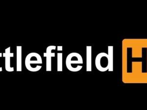 Battlefield Hub Teaser