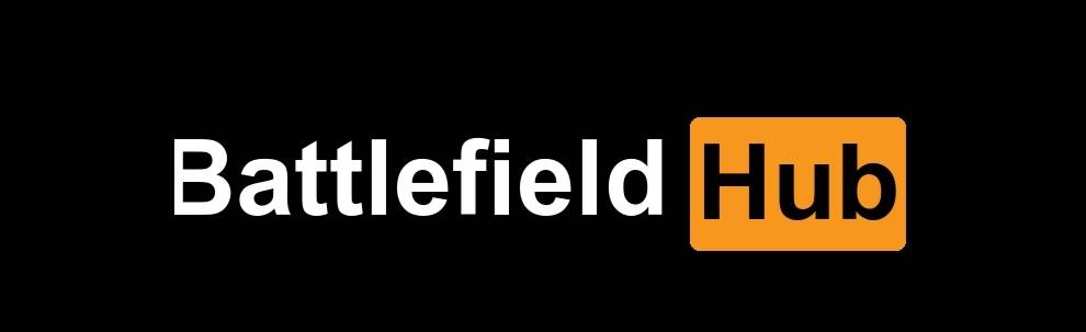 Battlefield 2042: Battlefield Hub könnte auch Maps aus Bad Company 2 beinhalten 1 Battlefield Hub Teaser