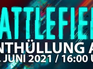 Battlefield 2021 reveal teaser 1