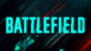 battlefield 2021 teaser