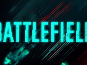 battlefield 2021 teaser