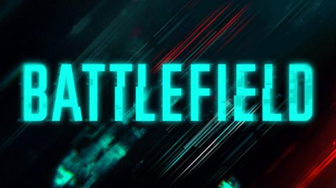 battlefield 2021 teaser