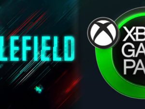 battlefield 2021 xbox gamepass teaser