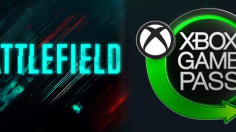 battlefield 2021 xbox gamepass teaser