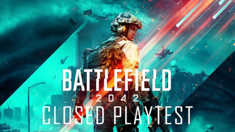 battlefield 2024 closed playtest
