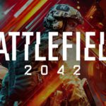Auch Amazon.de machte Spielern falsche Hoffnungen zum Battlefield 2042 Beta Termin battlefield 2042 teaser 100620211