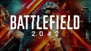 battlefield 2042 teaser 100620211