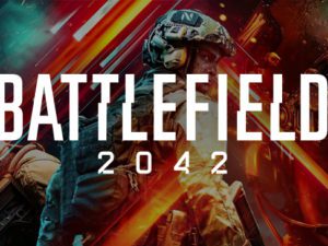 battlefield 2042 teaser 100620211
