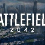 Neue Releasetermine und Uhrzeiten für Battlefield 2042 samt Early Access im November bekannt battlefield 2042 teaser 1006202110