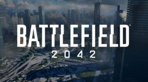 battlefield 2042 teaser 1006202110