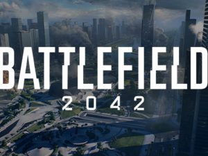 battlefield 2042 teaser 1006202110