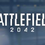 Battlefield 2042: Konkrete Termine und Uhrzeiten für den Preload und den Release bekannt battlefield 2042 teaser 1006202112