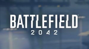 battlefield 2042 teaser 1006202112