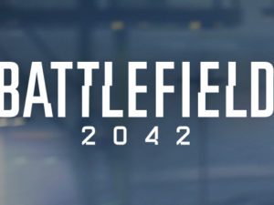 battlefield 2042 teaser 1006202112