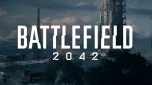 battlefield 2042 teaser 1006202114