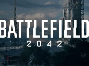 battlefield 2042 teaser 1006202114