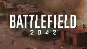 battlefield 2042 teaser 1006202115