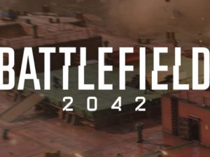 battlefield 2042 teaser 1006202115