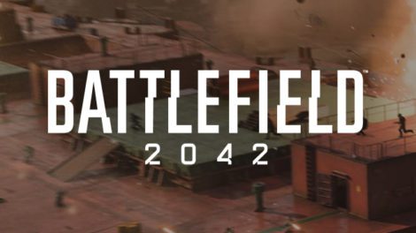 battlefield 2042 teaser 1006202115