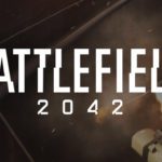 Großer Retailer kündigt Battlefield 2042 Beta für den 06. – 11. September an battlefield 2042 teaser 1006202116