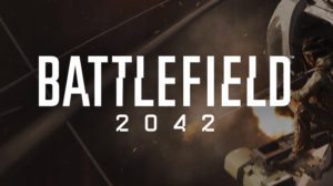 battlefield 2042 teaser 1006202116