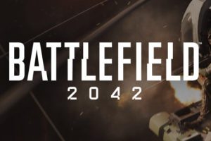 battlefield 2042 teaser 1006202116