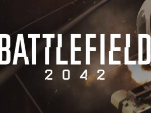 battlefield 2042 teaser 1006202116