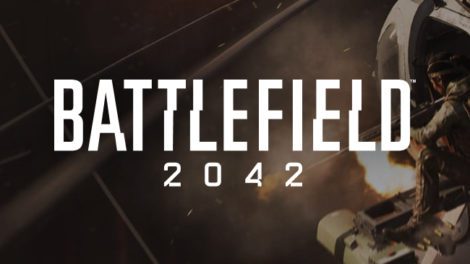 battlefield 2042 teaser 1006202116