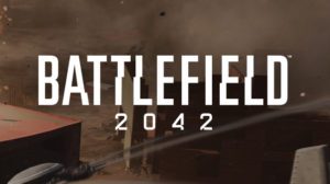 battlefield 2042 teaser 1006202117