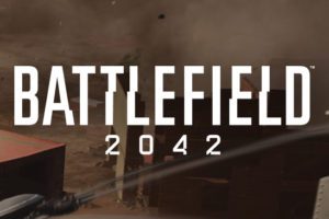 battlefield 2042 teaser 1006202117