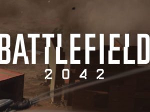 battlefield 2042 teaser 1006202117