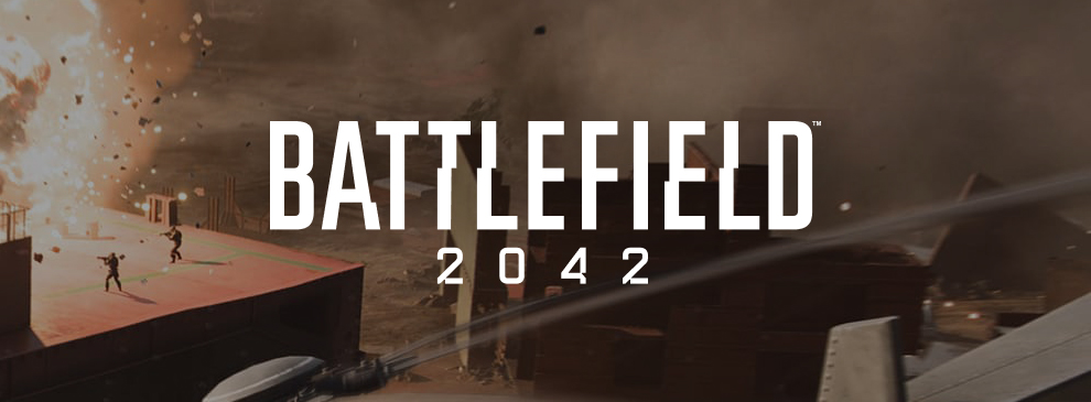 Battlefield 2042: DICE gibt weitere Details zur Multiplayer Karte "Discarded" bekannt 1 battlefield 2042 teaser 1006202117