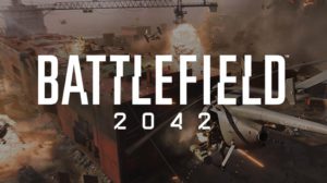 battlefield 2042 teaser 1006202118